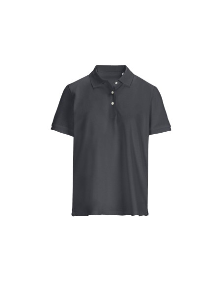 Polo da Donna Piquè 210