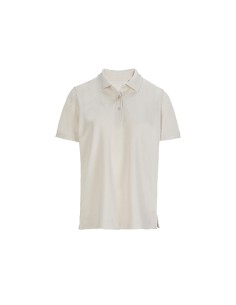 Polo da Donna Piquè 210 2