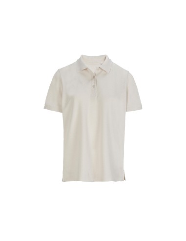 Polo da Donna Piquè 210