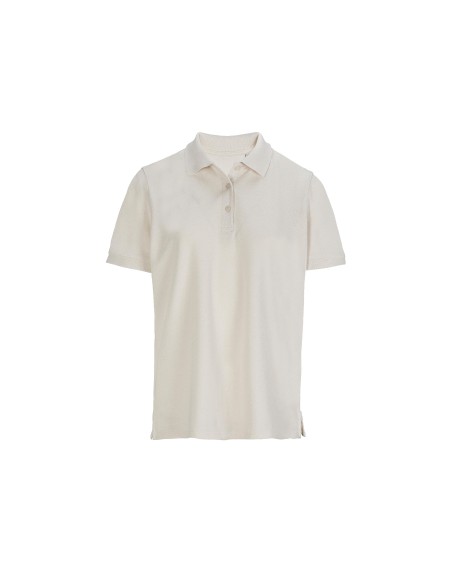 Polo da Donna Piquè 210