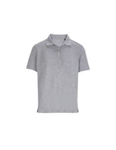 Polo da Donna Piquè 210 gr Pacific 2