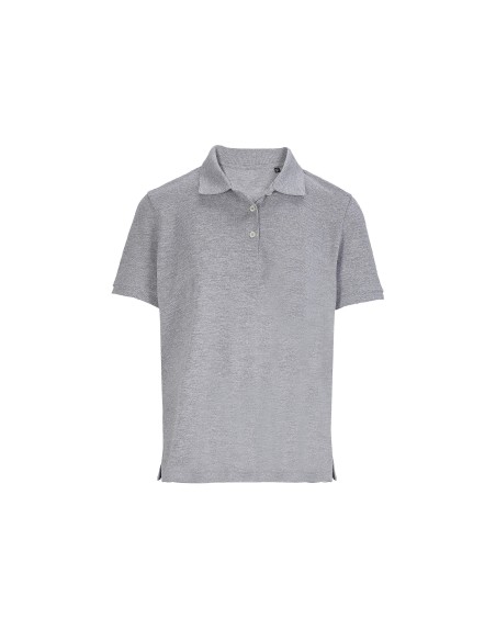Polo da Donna Piquè 210