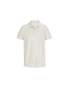 Polo da Uomo Piquè 210 2