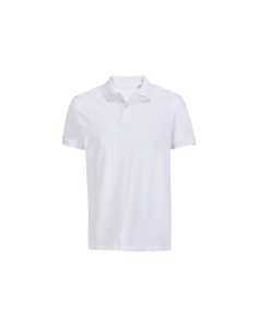 Polo da Uomo Piquè 210 2