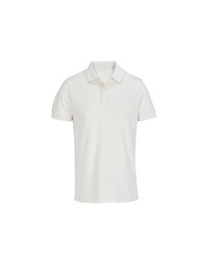 Polo da Uomo Piquè 210 gr Pacific 2
