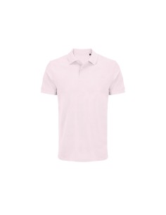 Polo da Uomo Piquè 210 gr Pacific 2