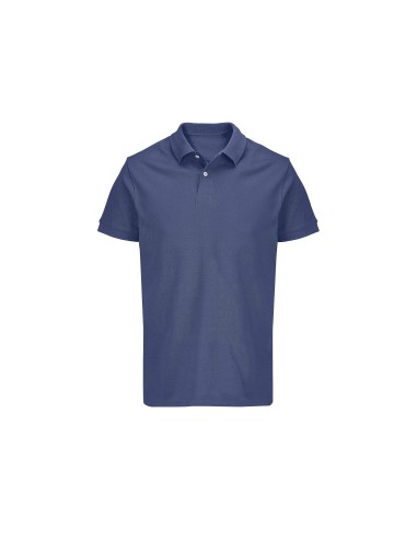 Polo da Uomo Piquè 210