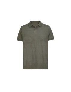 Polo da Uomo Piquè 210 gr Pacific 2