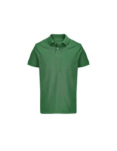 Polo da Uomo Piquè 210 2