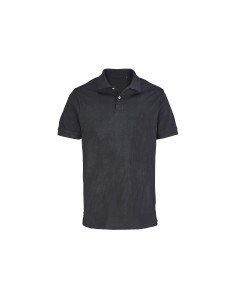 Polo da Uomo Piquè 210 2