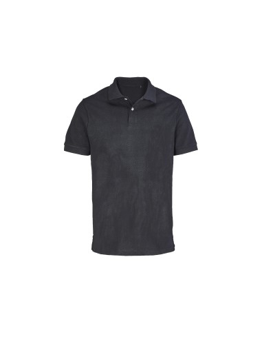Polo da Uomo Piquè 210