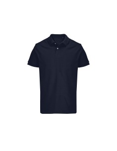 Polo da Uomo Piquè 210 2