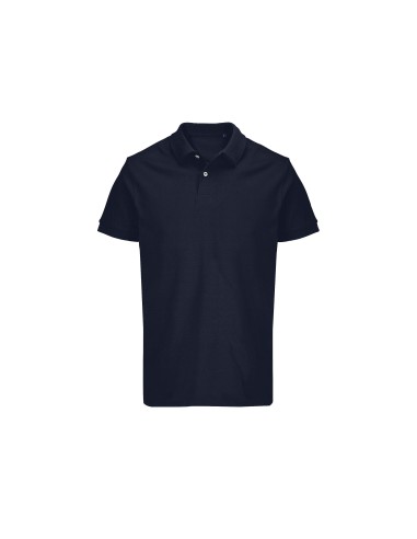 Polo da Uomo Piquè 210