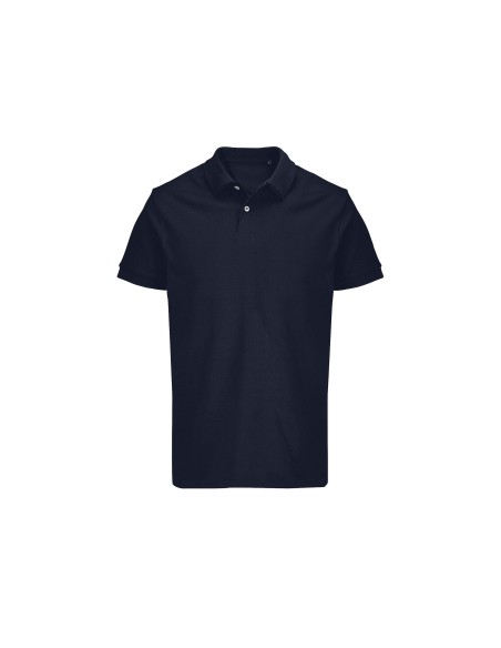 Polo da Uomo Piquè 210