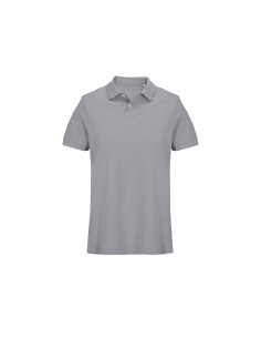 Polo da Uomo Piquè 210 gr Pacific 2
