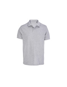 Polo da Uomo Piquè 210 gr Pacific 2