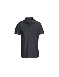 Polo da Uomo Piquè 210 gr Pacific 2