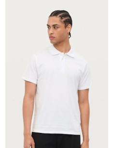 Polo da Uomo Jersey 170
