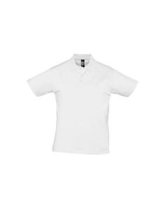 Polo da Uomo Jersey 170 2