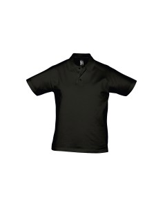 Polo da Uomo Jersey 170 2