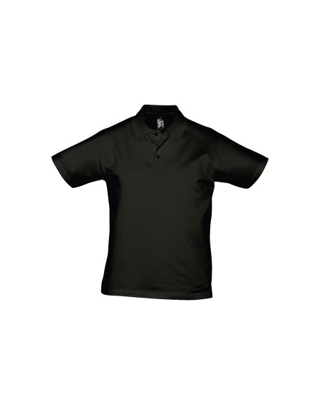 Polo da Uomo Jersey 170