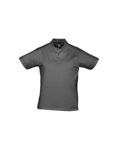 Polo da Uomo Jersey 170 2