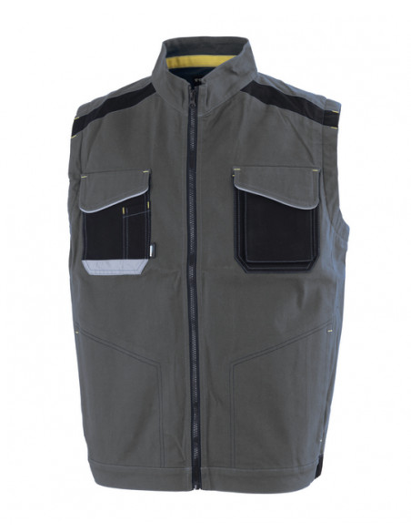 Gilet Ultra Flex - Peso 270 gr.