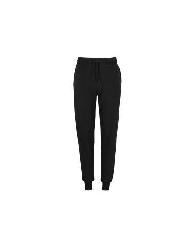Pantalone da Jogging da Donna 300 gr Jet