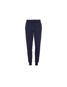 Pantalone da Jogging da Donna 300 gr Jet 2
