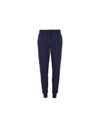 Pantalone da Jogging da Donna 300 gr Jet