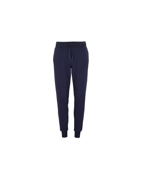 Pantalone da Jogging da Donna 300 gr Jet