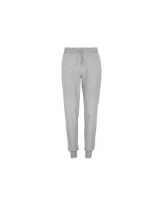 Pantalone da Jogging da Donna 300 gr Jet 2
