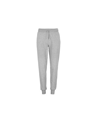 Pantalone da Jogging da Donna 300 gr Jet