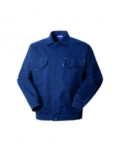 Giubbetto Brembo Plus