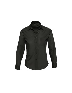 Camicia Donna Manica Lunga Policotone 105 2