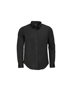 Camicia Uomo Manica Lunga Elasticizzata Stretch 120 2