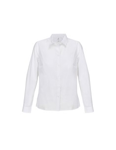 Camicia Donna Manica Lunga Policotone 110 2