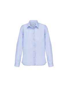 Camicia Donna Manica Lunga Policotone 110 2
