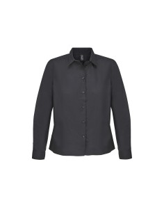 Camicia Donna Manica Lunga Policotone 110 2