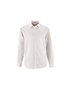 Camicia Uomo Manica Lunga Chevron 125 2