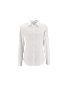 Camicia Donna Manica Lunga Chevron 125 2