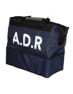 Borsa A.D.R. Standard