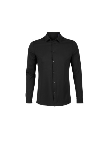 Camicia Uomo Jersey 190