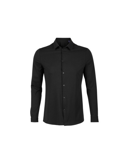 Camicia Uomo Jersey 190