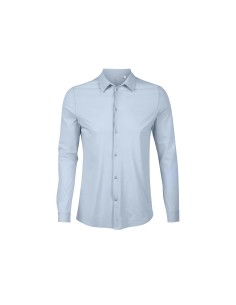 Camicia Uomo Jersey 190 2