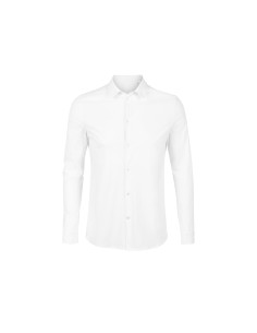 Camicia Uomo Jersey 190 2