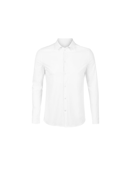 Camicia Uomo Jersey 190