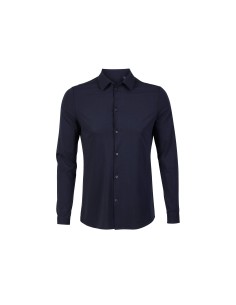 Camicia Uomo Jersey 190 2