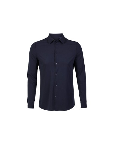 Camicia Uomo Jersey 190