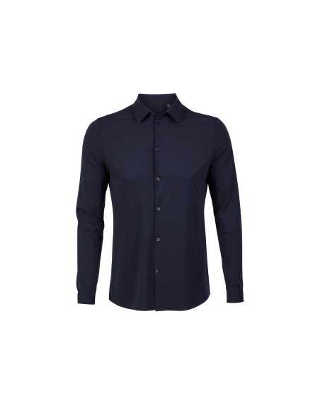 Camicia Uomo Jersey 190